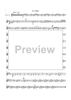 At the Movies - F Horn 2