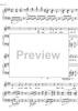 Tambourliedchen Op.69 No. 5