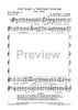 Mandolin & Guitar Collection No. 22 - Tenor Mandola