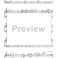 ¡Fiesta! Original Latin American Piano Solos