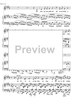 Es liebt sich so lieblich im Lenze Op.71 No. 1
