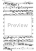 Diversions - Soprano Saxophone