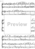 Post scriptum Op.39 bis
