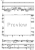 Sonata No. 2 - Score