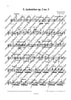 The Chanterelle Guitar Anthology