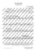 Die tote Stadt (The Dead City) - Score and Parts