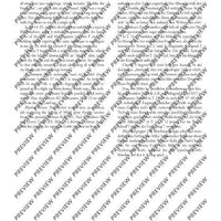 The Essence Of The Blues Clarinet