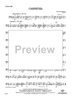 Carpathia - Cello