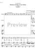 Röslein dreihe in der Reihe Op.103 No. 6