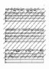 Concerto F Major - Score