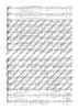 The Last Days of Immanuel Kant - Choral Score