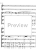 Rosario di Gesturi - Score