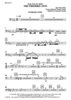 The Firebird Suite for Symphonic Band - Bassoon 2