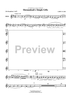Shenandoah's Simple Gifts - Alto Saxophone 1
