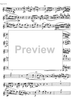 Diversions - Soprano Saxophone