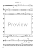 Visions of the Sky - Cello