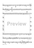 DMO: A Jazz Cello Quartet - Cello 4