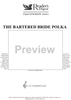 The Bartered Bride Polka