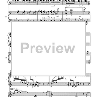 Youth Concerto "A Festival"