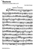 Mascherate Op. 86 - C Trumpet2