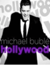 Hollywood