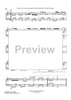 Maple Leaf Rag