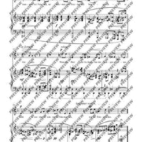 Zwei geistliche Lieder