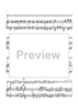 Dysprosium - Piano Score