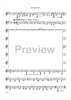 Quirks - Contra-alto Clarinet