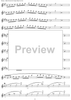 Bunny Berigan's Daily Exercises for Trumpet