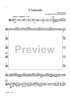 Six Intermediate Trios - From the Classic Keyboard Repertoire - Viola