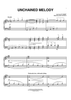Unchained Melody