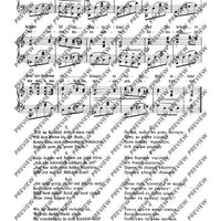 50 Russian folk songs