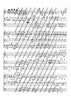 Complete Organ Works