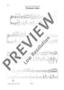 Selected Piano works
