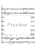 String quartet No. 1 - Violin 2