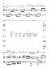 Sonata No. 1