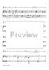 Special Solos for Special Sundays - Easy Instrumental Solos for All Year Long - Piano Score