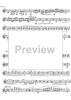 3 Swedish Tunes - Trombone 2