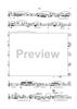 Phoenix Concerto - Oboe