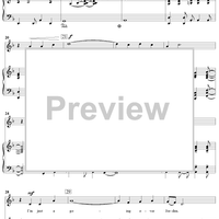 Poor Wayfaring Stranger