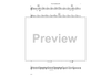 Voices of the World - Tenor Saxophone