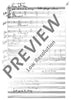The Bewitched - Full Score