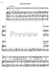 Lieder der Seele - Score