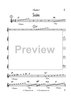 Avalon - Oboe/Violin
