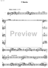 Petite Suite Op.91 - C Trumpet