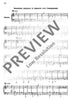 Cours pratique et théorique d'harmonie