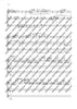 Des kleinen Elektromusikers Lieblinge - Score and Parts
