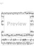 MozArt - a derangement of the 1st movement of Sonata C Major KV545