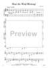 Best of In Recital Solos, Book 1